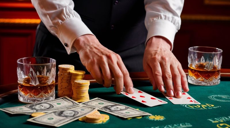 win live casino games big
